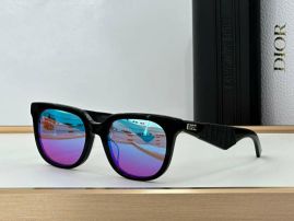 Picture of Dior Sunglasses _SKUfw53592559fw